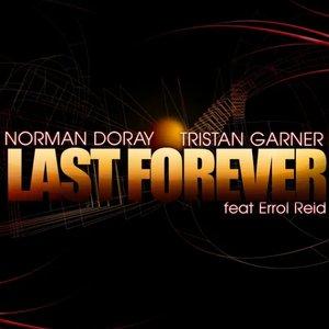 Last Forever