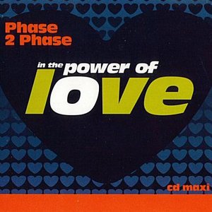 (In The) Power Of Love
