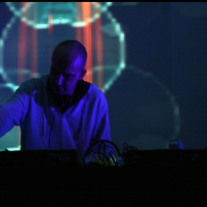 AES Dana photo provided by Last.fm