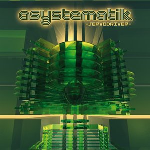 Servodriver