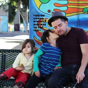 Avatar for Jorge&Alexa Narvaez