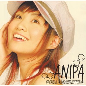 ANIPA