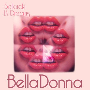 BellaDonna