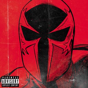 Spiderman 2099 (Canon Event UK Drill)