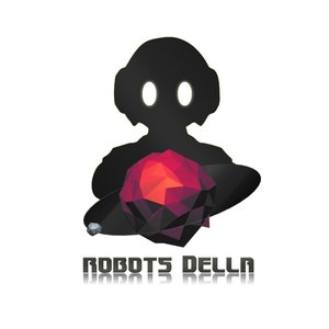 Robots Della 的头像