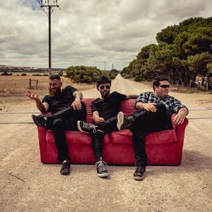Avatar di Feed the Fire