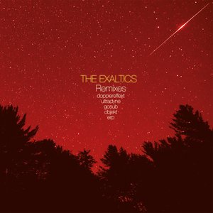 The Truth Remixes