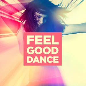 Feel Good Dance