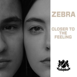 Closer to the Feeling - Single