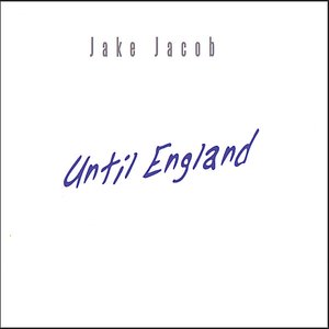 Until England