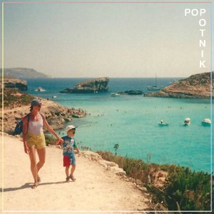 Popotnik EP