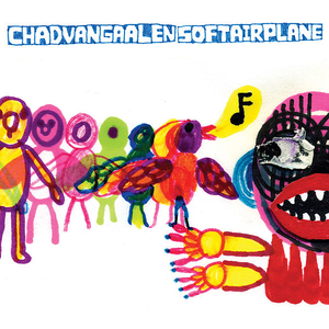 https://lastfm.freetls.fastly.net/i/u/300x300/2aead040016c48a2aea557fbc1f50a87.png