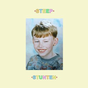 STUNTEN