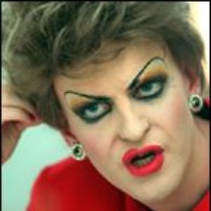 Avatar för Pauline Pantsdown