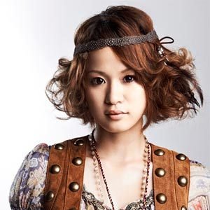 Awatar dla 光井芙美香