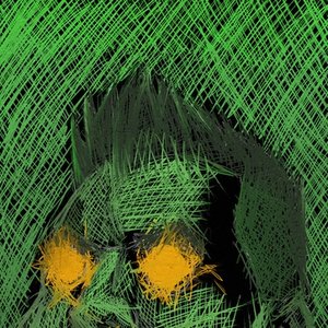 Avatar for Красота