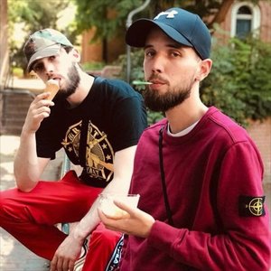 Peet 26 的头像