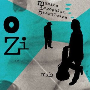 Ozias 的头像