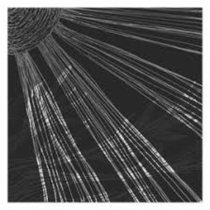 We Come Right - Single
