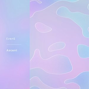Ascent