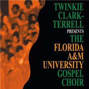 Florida A&M University Gospel Choir için avatar