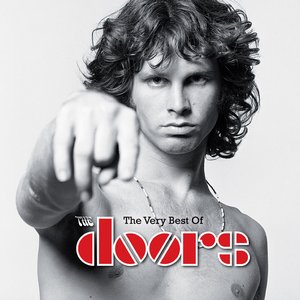 The Very Best Of [International Version][expanded w/bonus tracks]