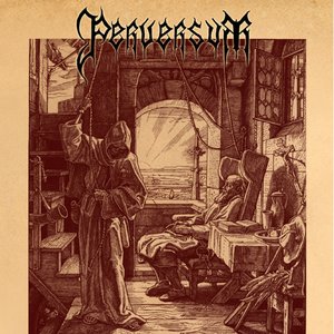 Perversum