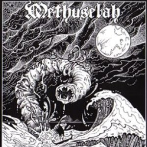 Image for 'Methuselah'