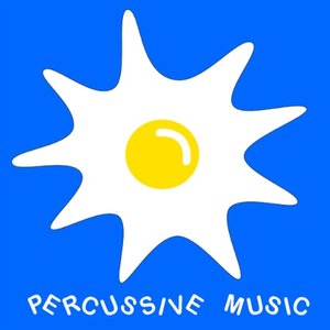 Percussive Music