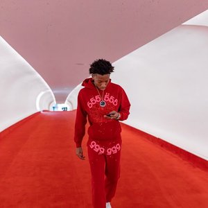 Avatar for Baby Gates