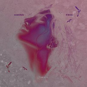 Free - Single
