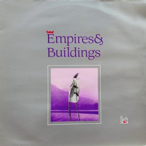 Empires & Buildings 的头像