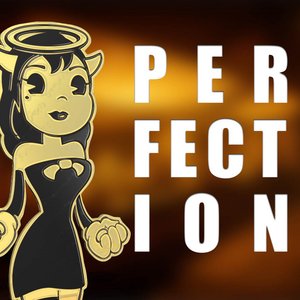 Perfection