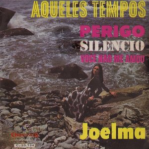 Aqueles Tempos
