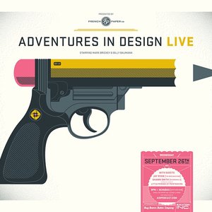 Аватар для Advetures In Design
