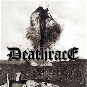 Deathrace 的头像