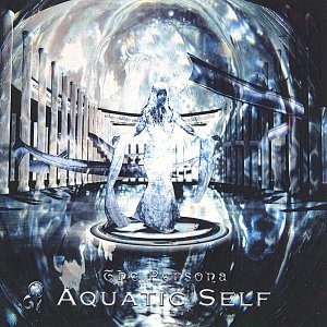 Aquatic Self