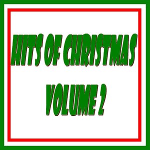 Hits of Christmas, Vol. 2