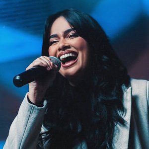 Manú Paiva 的头像