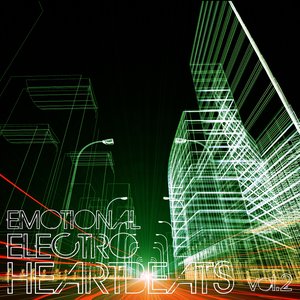 Emotional Electro Heartbeats, Vol. 2