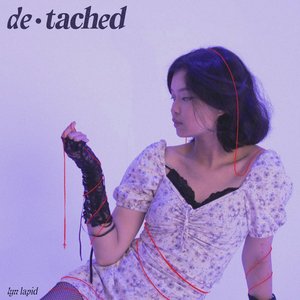 Detached - Single