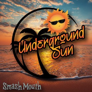 Underground Sun