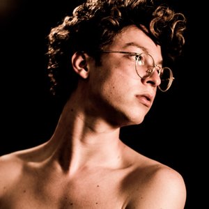 Avatar for Ayrton Montarroyos