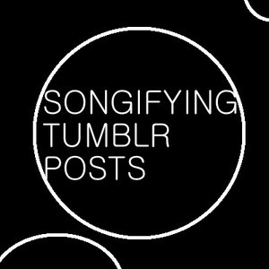 “The Songifiers”的封面