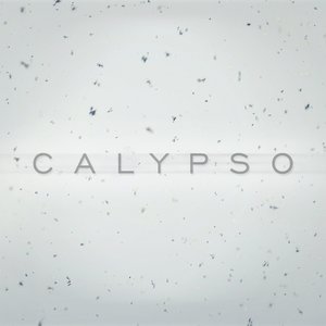 Calypso