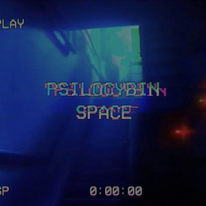 Psilocybinspace 的头像