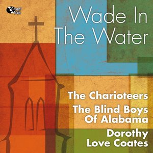 Wade in the Water (Gospel)