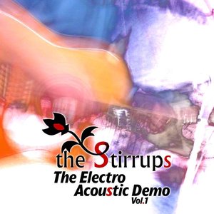 The Electroacoustic Demo Vol1