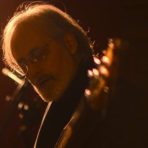 Avatar for Nicola Lori