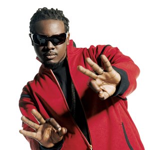 Avatar for T-Pain